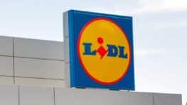 Lidl rend le challenge 5-4-3-2-1 facile pour faire ses courses à petits prix