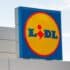 Lidl rend le challenge 5-4-3-2-1 facile pour faire ses courses à petits prix