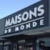 Maisons du Monde: profitez vite de cette grosse promotion jusqu’à -15% car ça ne va pas durer