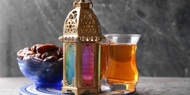 Ramadan: 8 boissons désaltérantes et revitalisantes à consommer sans modération