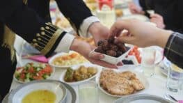 Repas du Ramadan: cette astuce peu connue pour ne pas avoir faim la journée