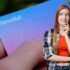 Revolut sort l’artillerie lourde contre les fraudes et les vols pour tous ses clients