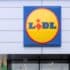 Révolution chez Lidl: cet outil ingénieux rénove sols et murs sans effort