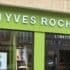 Yves Rocher c'est fini, ce magasin ferme définitivement dans cette ville