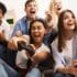 Sony et la PS6 au plus mal, Netflix annonce le futur du gaming et ce n'est plus sur console